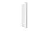 Grandstream GWN7670ELR Long-range Wi-Fi 7 Outdoor Access Point with integrated 802.3at PoE+ Input and Bluetooth® BLE 5.3 Grandstream GWN7670ELR Long-range Wi-Fi 7 Outdoor Access Point with integrated 802.3at PoE+ Input and Bluetooth® BLE 5.3